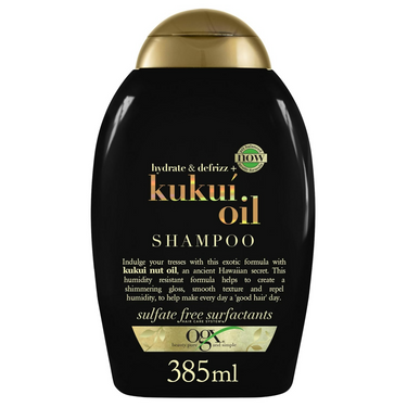 https://cdn.shopify.com/s/files/1/1857/6931/files/I5MN4jYrKC.png?v=1737977866